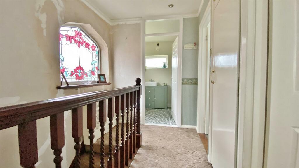 Additional property image - Hubbards Chase, Walton On The Naze