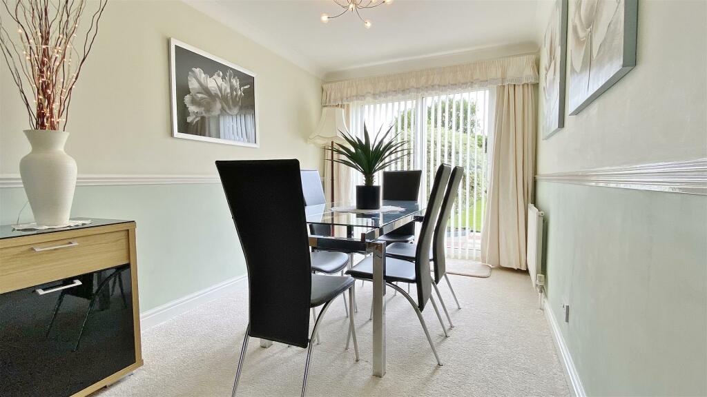 Additional property image - Vista Avenue, Kirby-Le-Soken