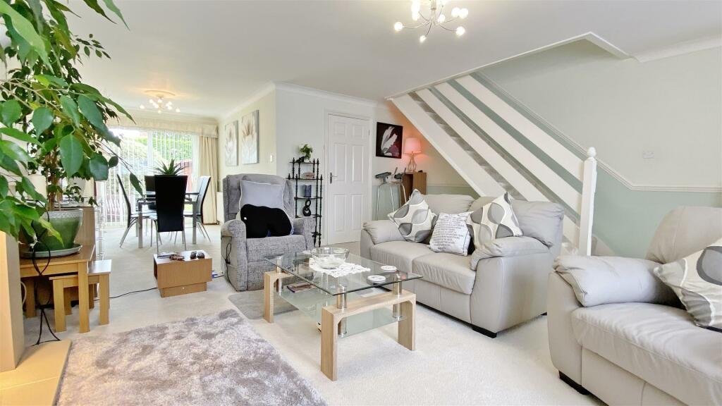 Additional property image - Vista Avenue, Kirby-Le-Soken