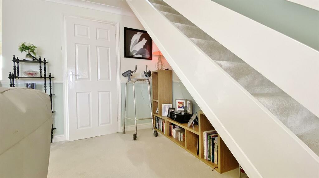Additional property image - Vista Avenue, Kirby-Le-Soken
