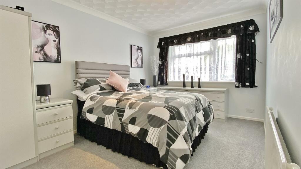 Additional property image - Vista Avenue, Kirby-Le-Soken