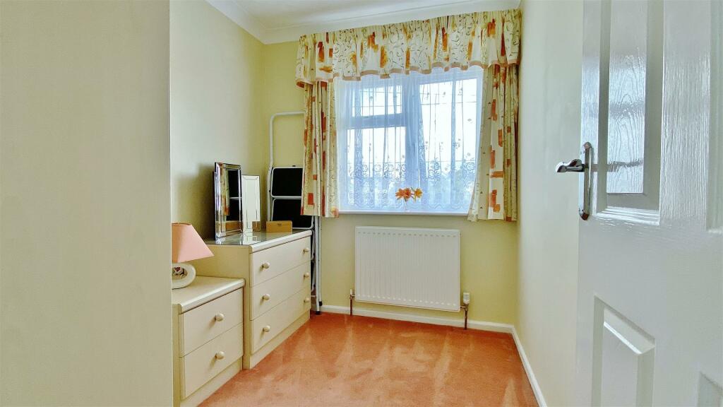 Additional property image - Vista Avenue, Kirby-Le-Soken