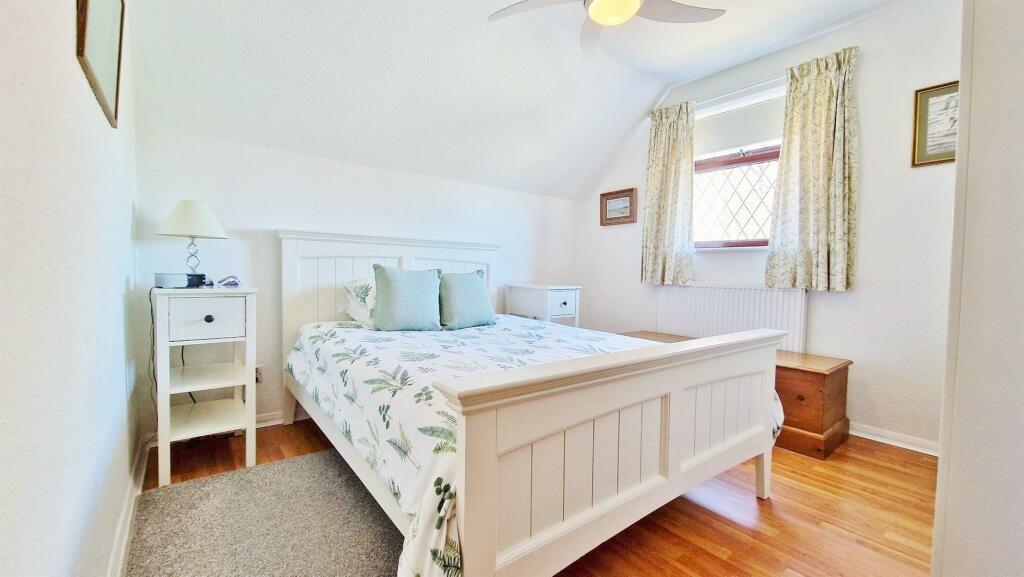 Additional property image - Thorns Way, Frinton Homelands