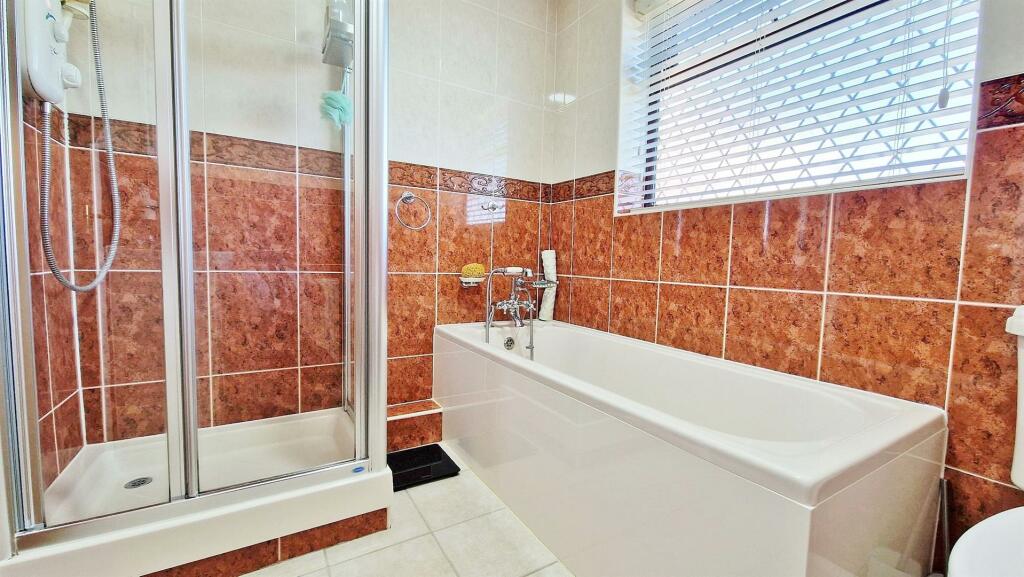 Additional property image - Thorns Way, Frinton Homelands