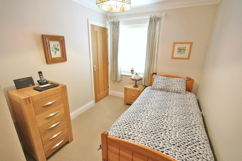 Additional property image - Frinton Road, Kirby Cross, Frinton-On-Sea