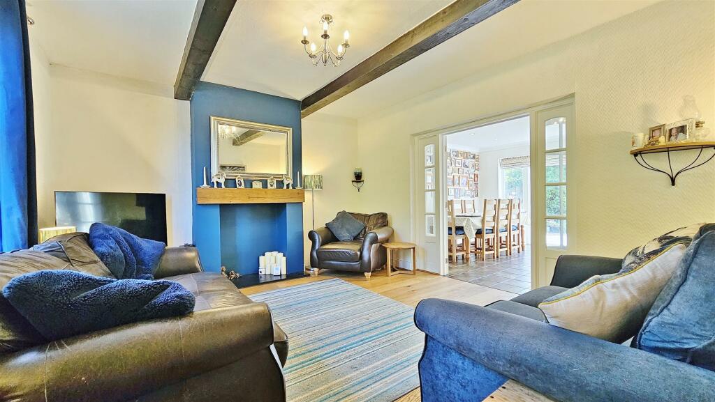 Additional property image - Walton Road, Kirby-Le-Soken, Frinton-On-Sea