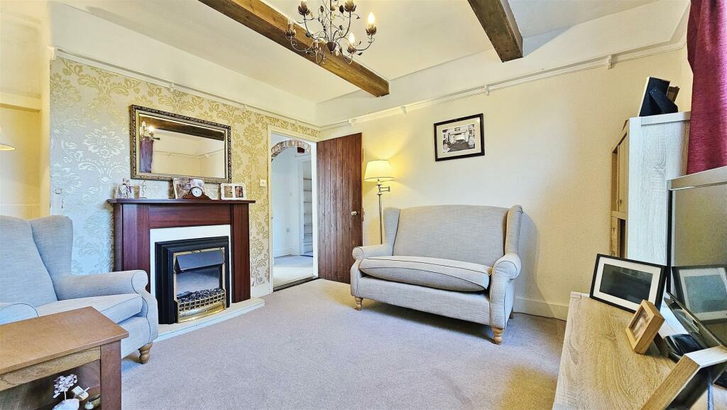 Additional property image - Walton Road, Kirby-Le-Soken, Frinton-On-Sea