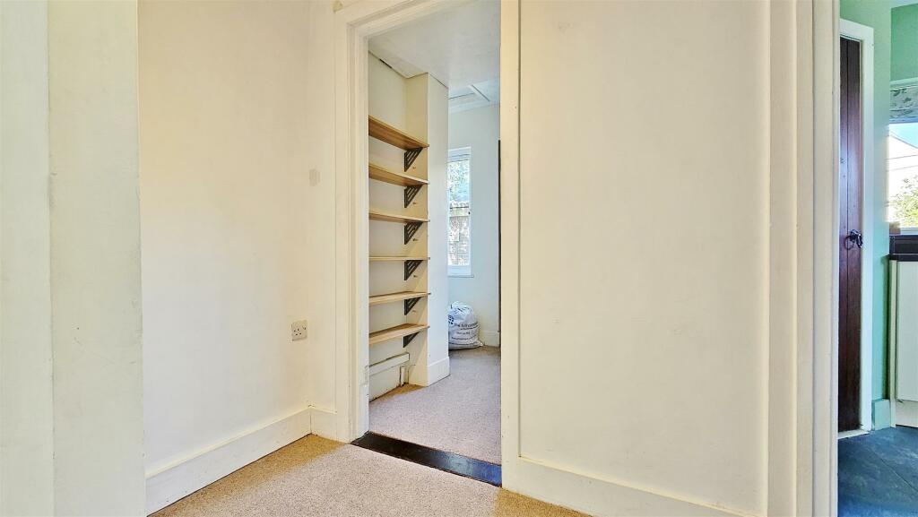 Additional property image - Walton Road, Kirby-Le-Soken, Frinton-On-Sea