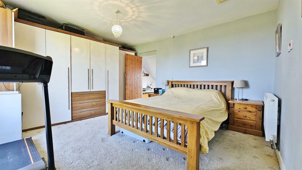 Additional property image - Walton Road, Kirby-Le-Soken, Frinton-On-Sea