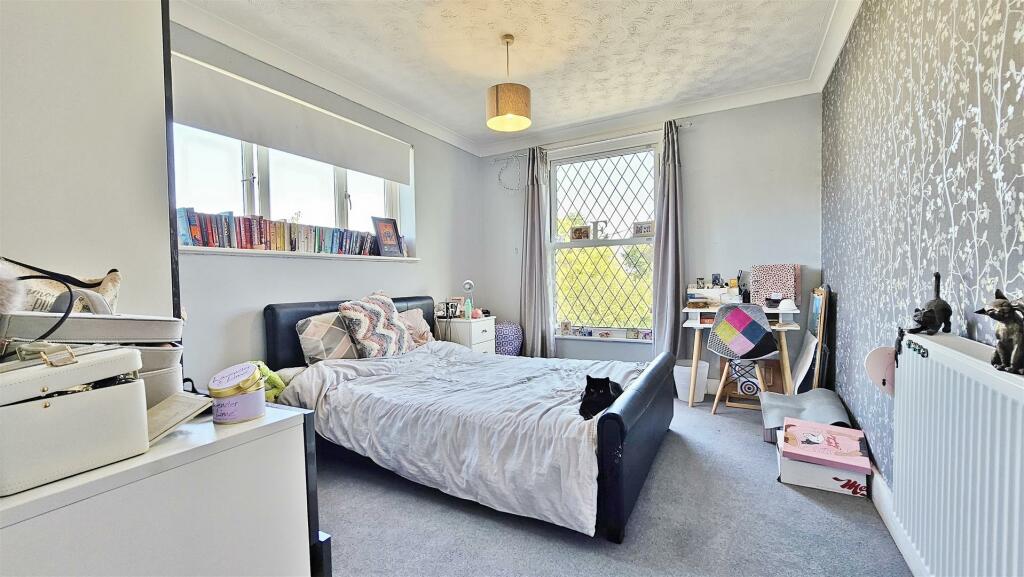 Additional property image - Walton Road, Kirby-Le-Soken, Frinton-On-Sea