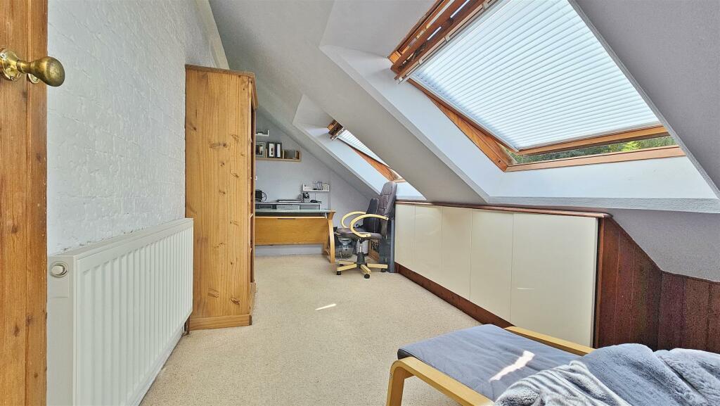 Additional property image - Walton Road, Kirby-Le-Soken, Frinton-On-Sea