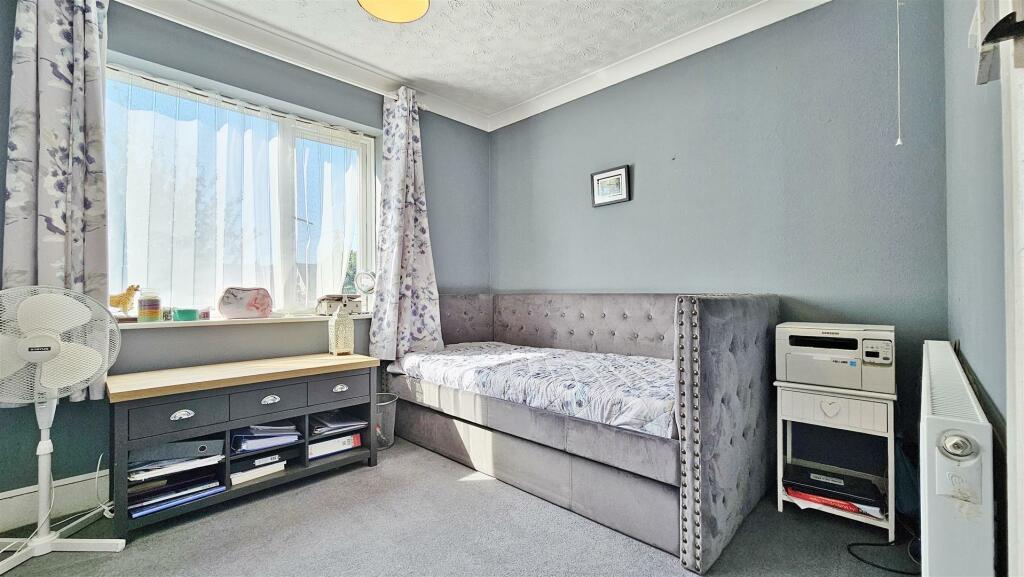 Additional property image - Walton Road, Kirby-Le-Soken, Frinton-On-Sea
