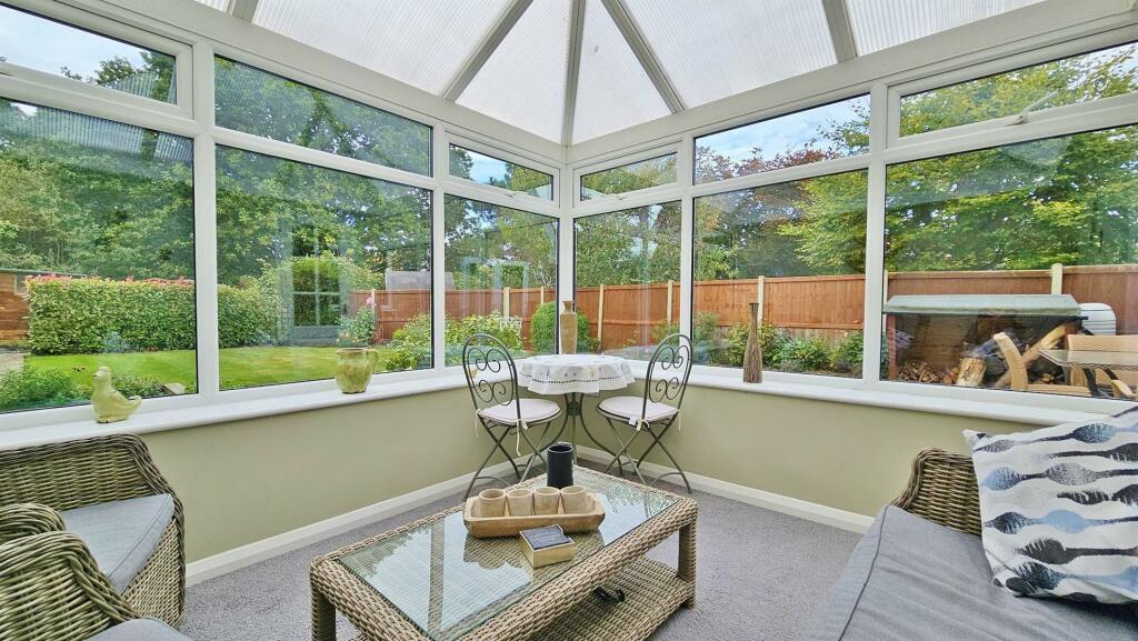 Additional property image - Briarfields, Kirby-Le-Soken
