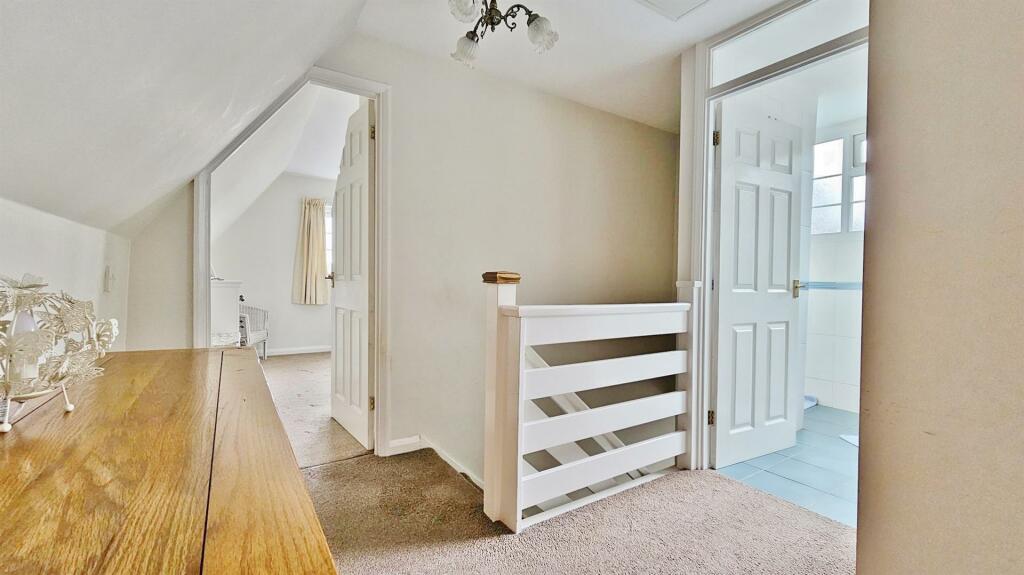Additional property image - Briarfields, Kirby-Le-Soken