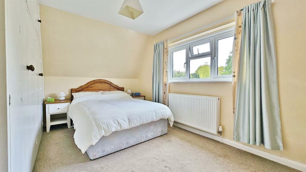 Additional property image - Briarfields, Kirby-Le-Soken