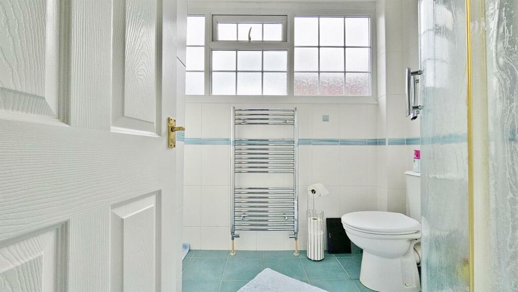 Additional property image - Briarfields, Kirby-Le-Soken