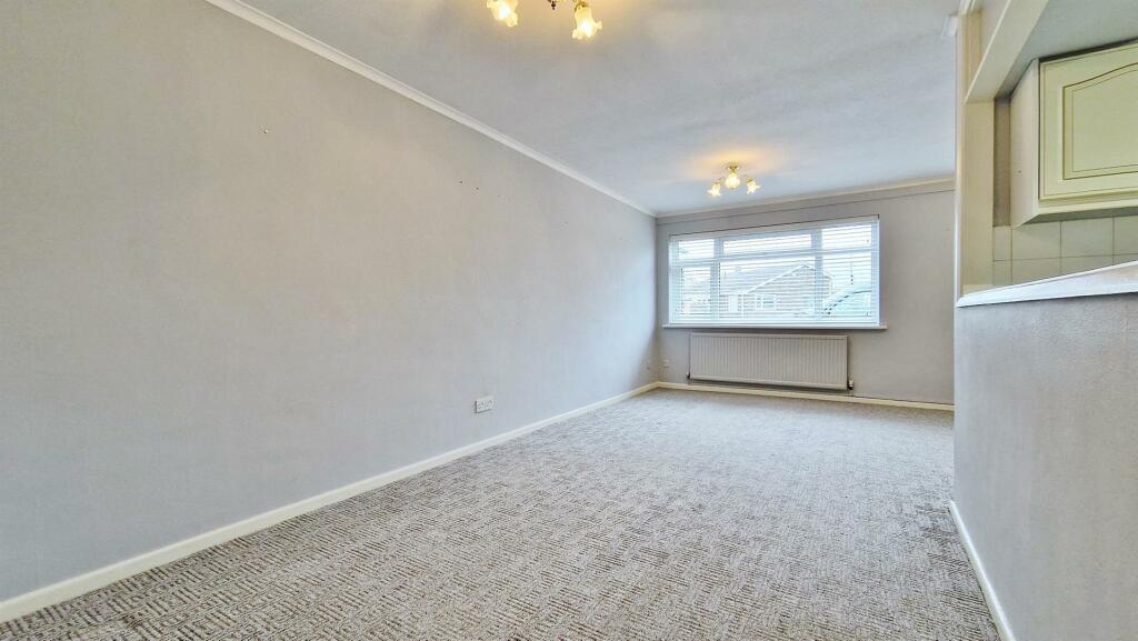 Additional property image - Garden Road, Frinton Homelands