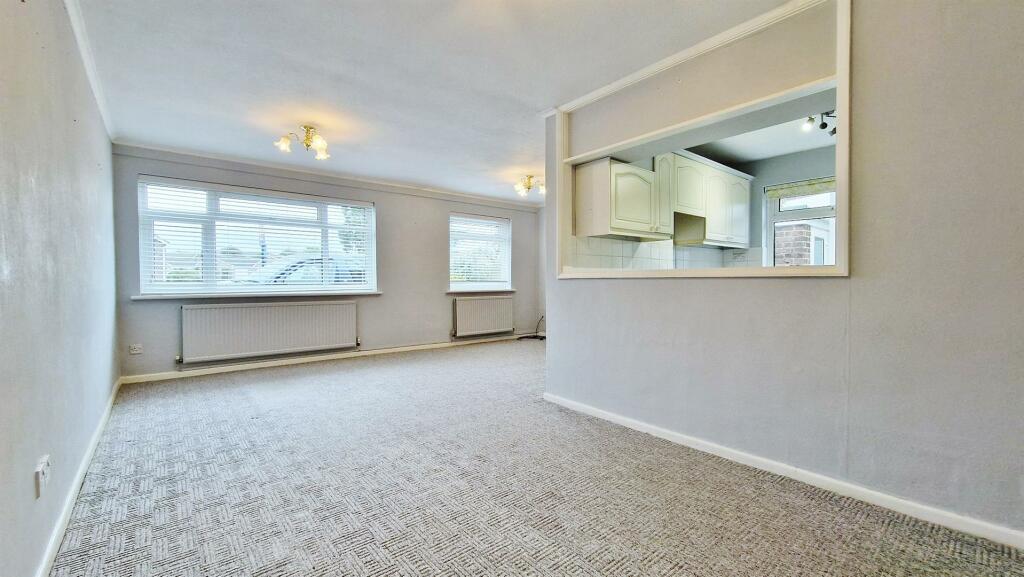 Additional property image - Garden Road, Frinton Homelands
