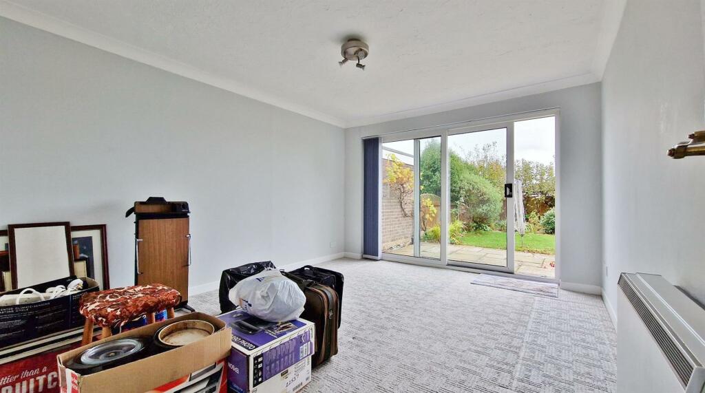 Additional property image - Garden Road, Frinton Homelands