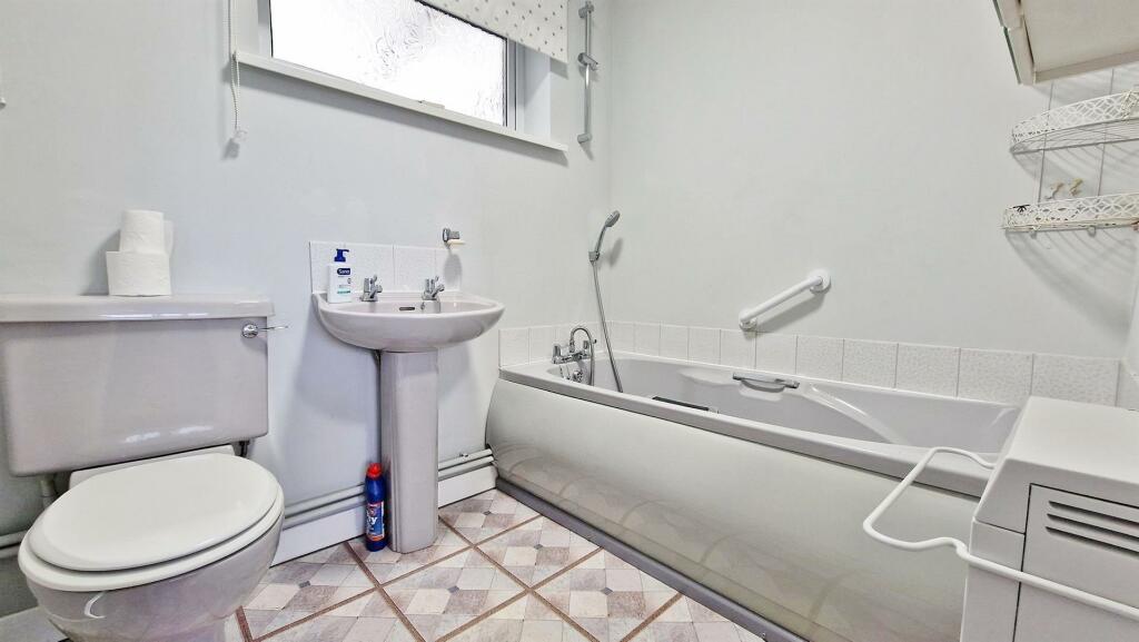 Additional property image - Garden Road, Frinton Homelands