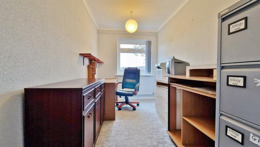 Additional property image - Garden Road, Frinton Homelands