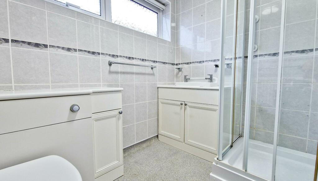 Additional property image - Garden Road, Frinton Homelands