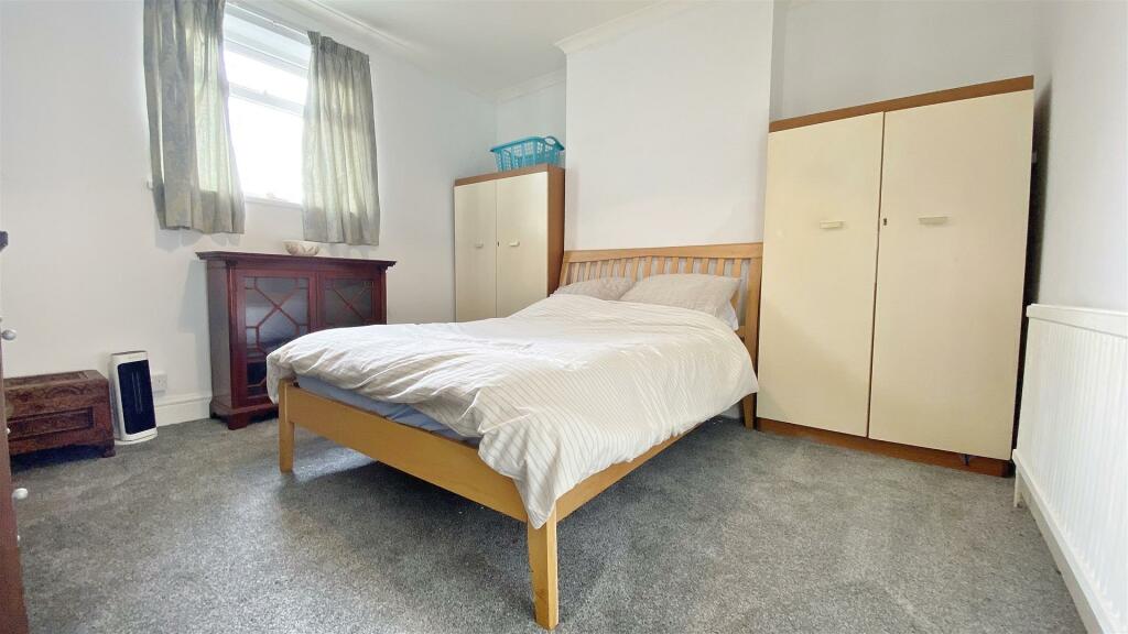 Additional property image - Frinton Road, Kirby Cross