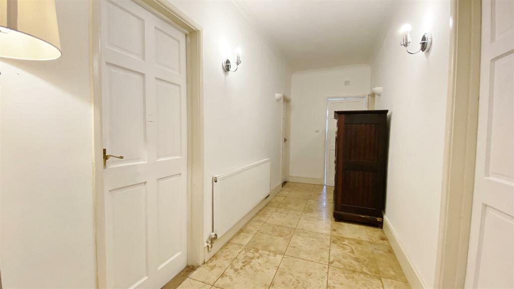 Additional property image - Frinton Road, Kirby Cross