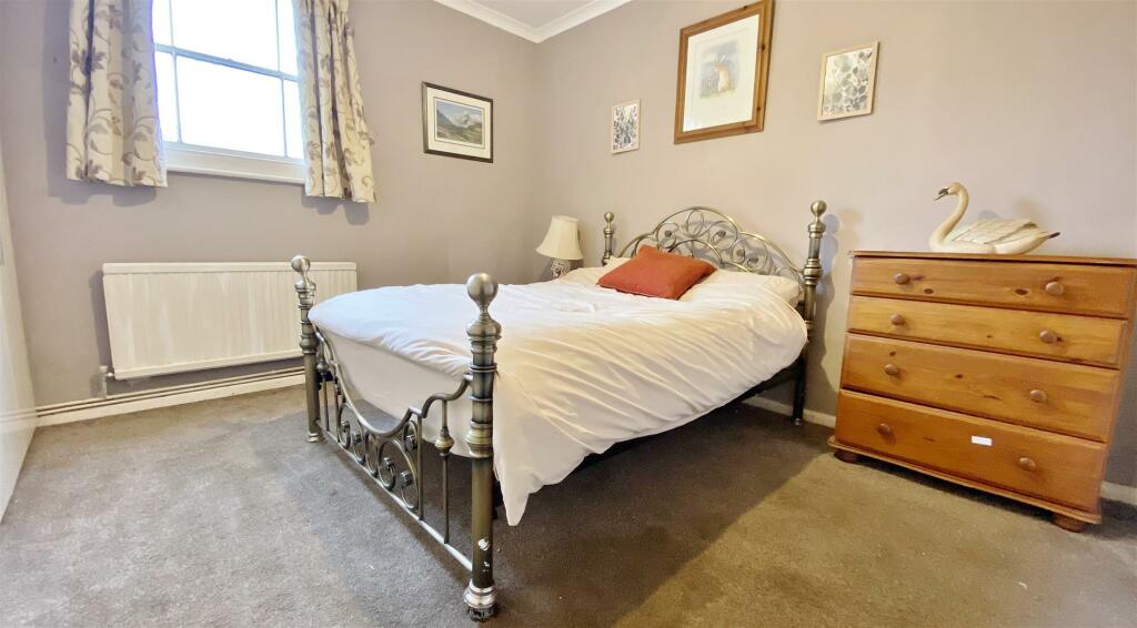 Additional property image - Frinton Road, Kirby Cross