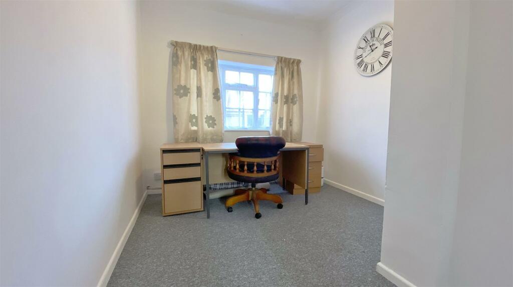 Additional property image - Frinton Road, Kirby Cross