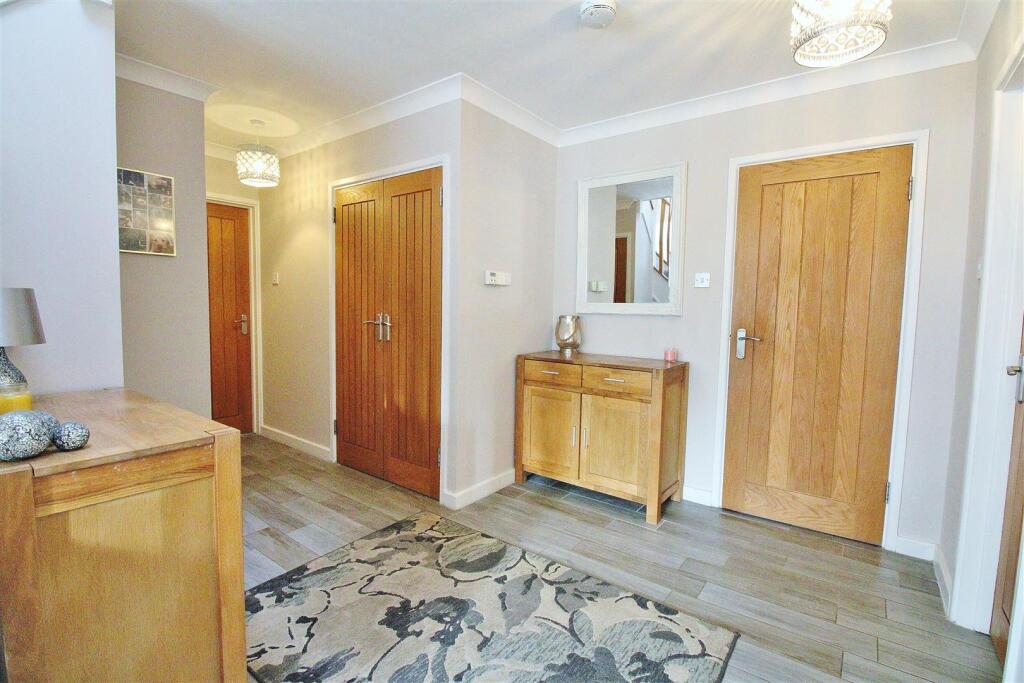 Additional property image - The Green, Tendring