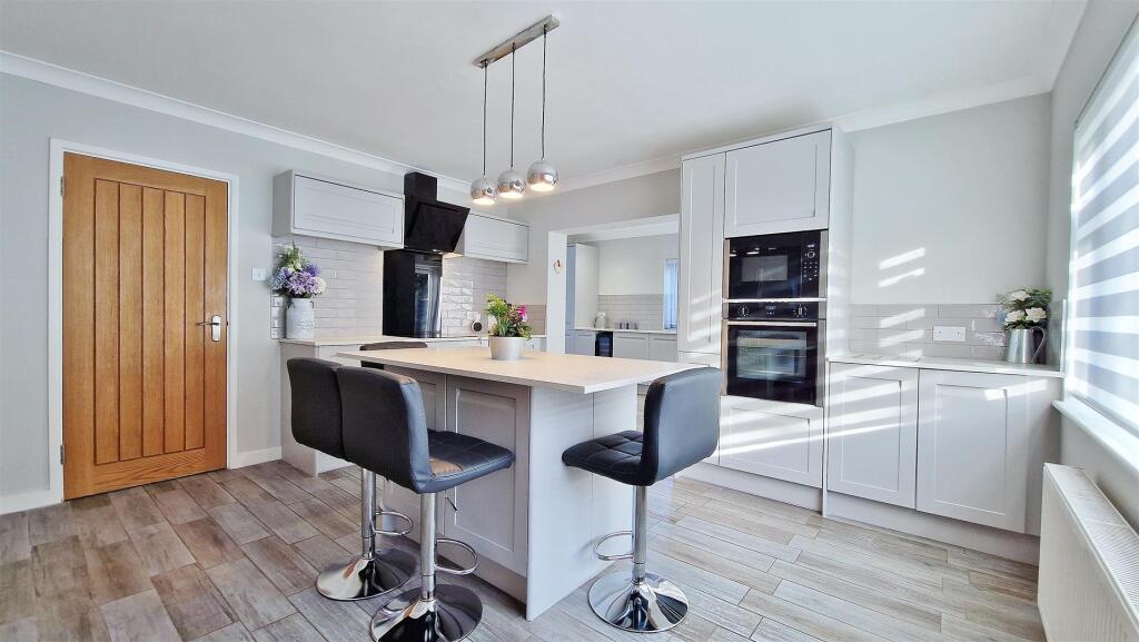 Additional property image - The Green, Tendring