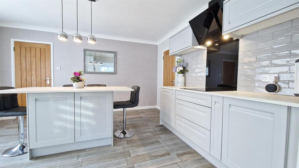 Additional property image - The Green, Tendring