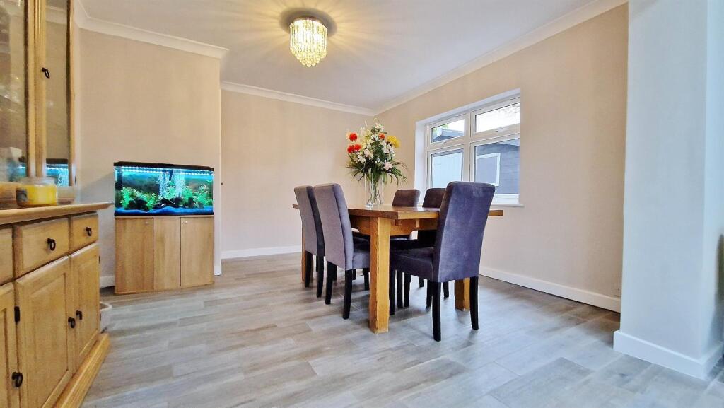 Additional property image - The Green, Tendring