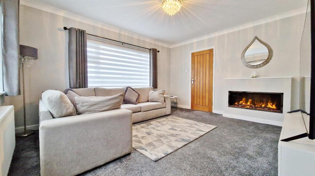 Additional property image - The Green, Tendring