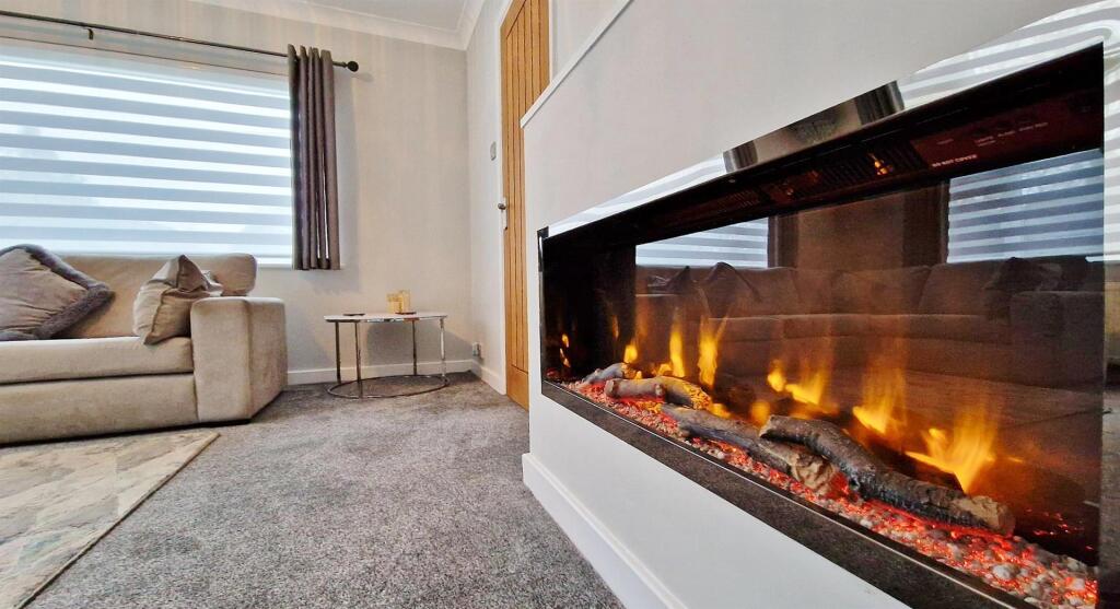 Additional property image - The Green, Tendring