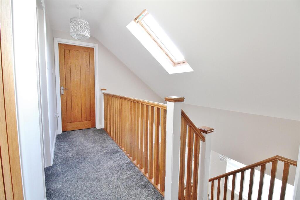 Additional property image - The Green, Tendring