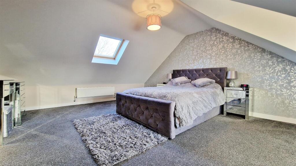 Additional property image - The Green, Tendring
