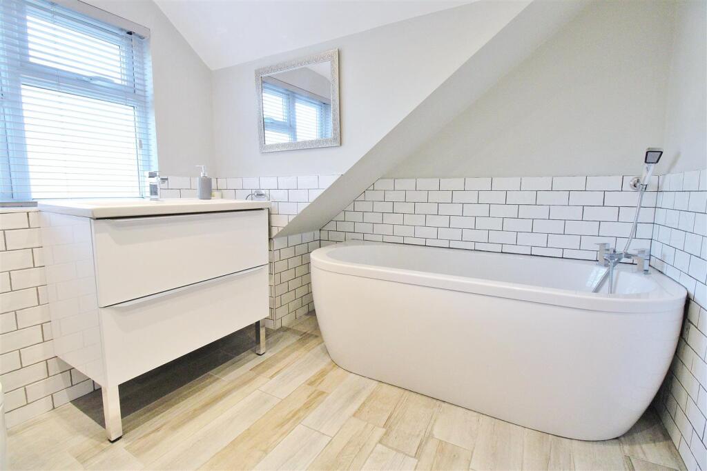 Additional property image - The Green, Tendring