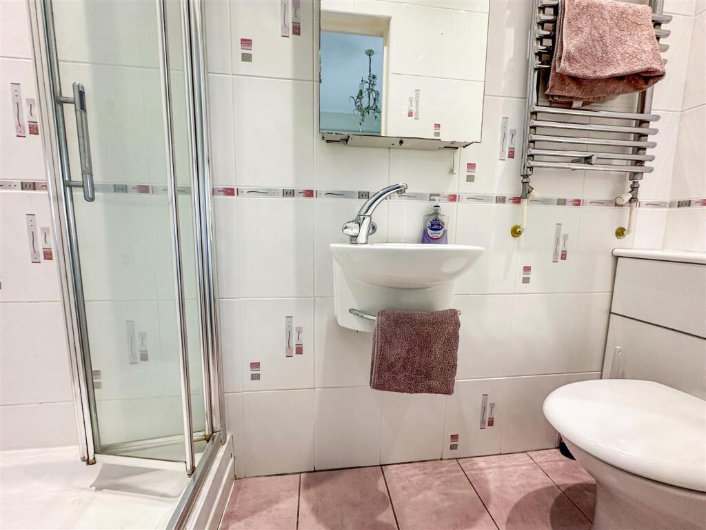 Additional property image - First Avenue, East Clacton, Essex