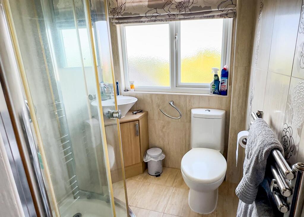 Additional property image - First Avenue, East Clacton, Essex
