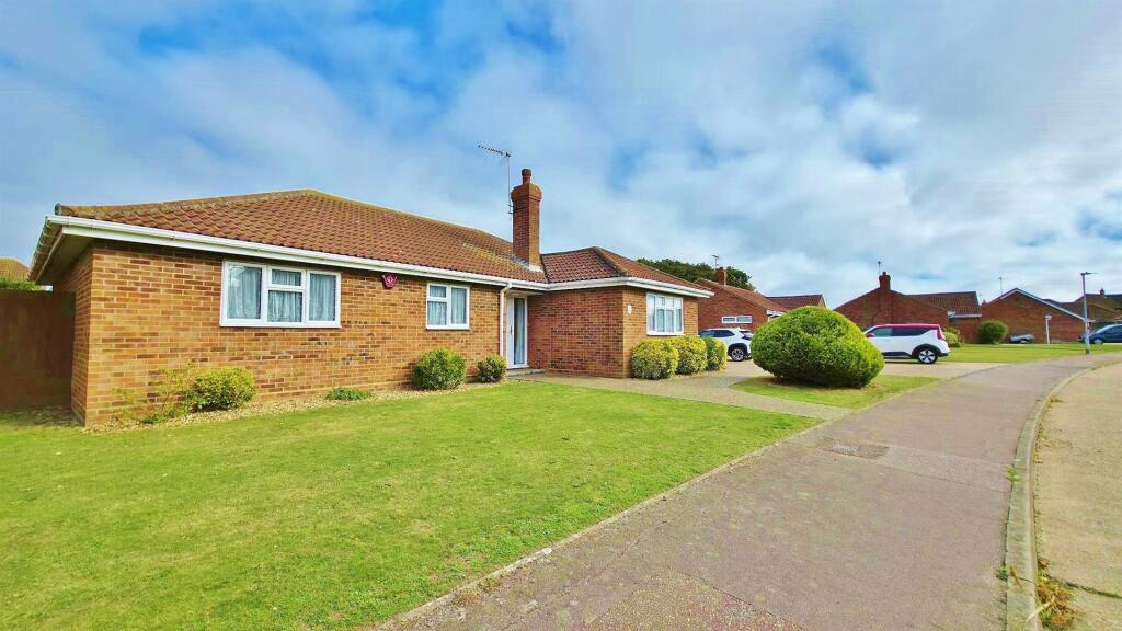 Main image of property: Little Wood, Frinton-on-Sea, Essex