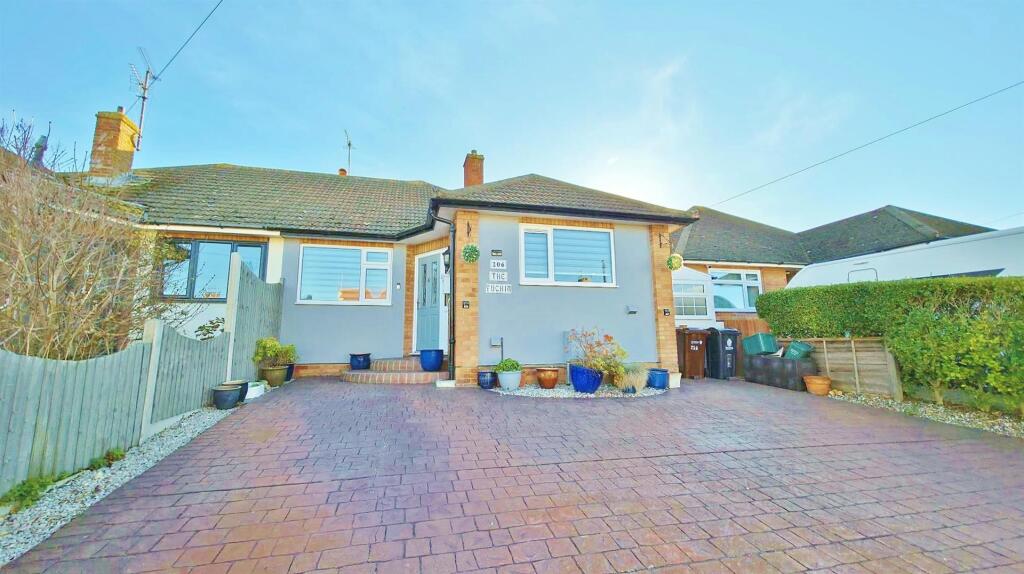 Main image of property: Walton Road, Walton-on-the-Naze