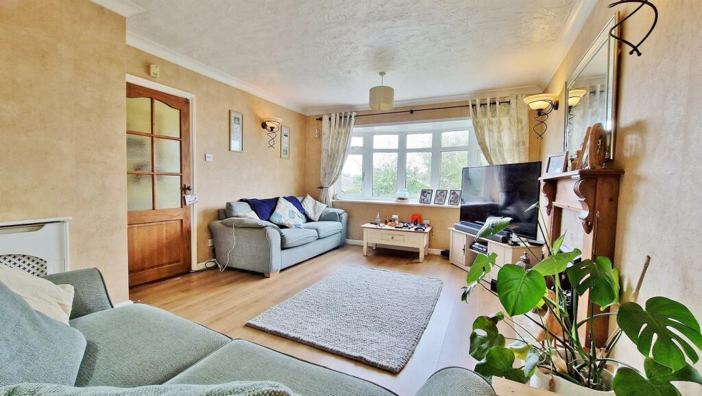 Additional property image - Pyesand, Kirby-le-Soken