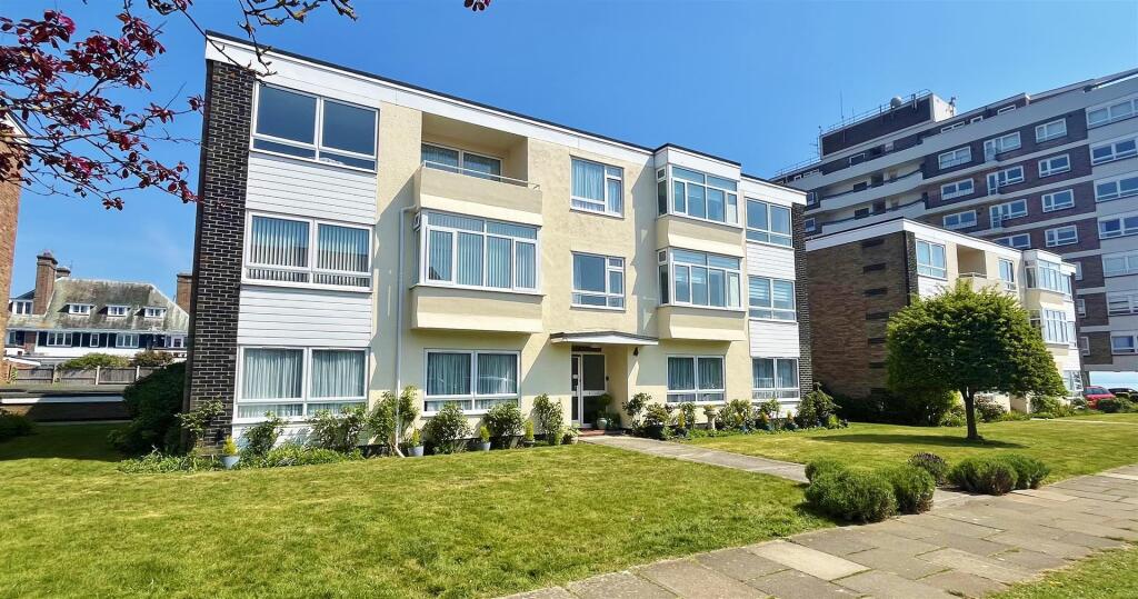 Main image of property: Queens Road, Frinton-On-Sea