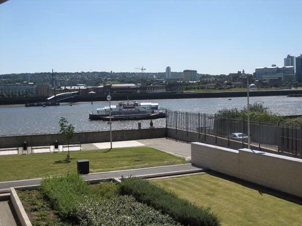 Main image of property: Sheerness Mews, Gallions Lock, London, E16