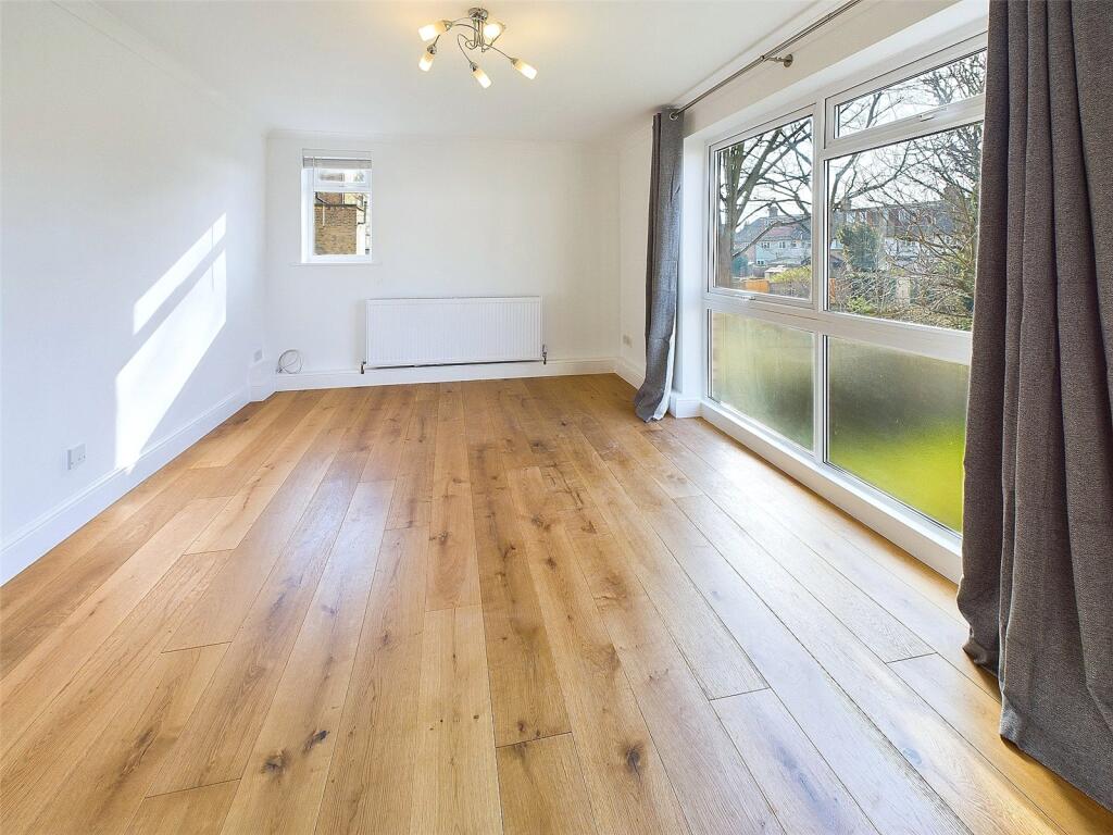 Main image of property: Manor Road, Twickenham