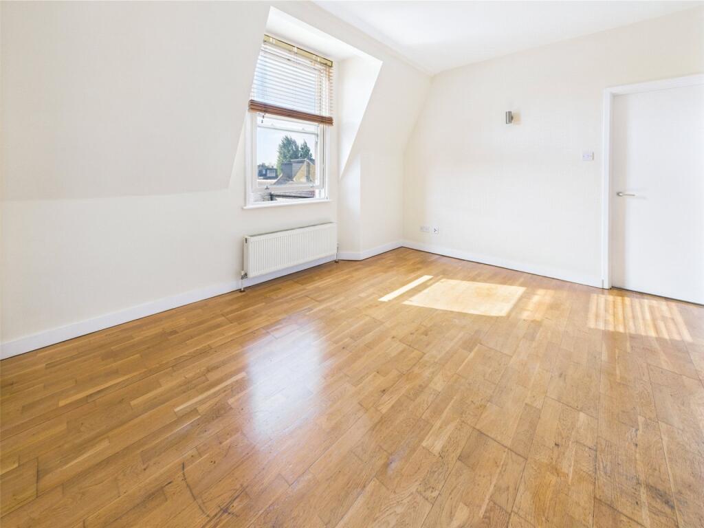 Main image of property: Heath Road, Twickenham
