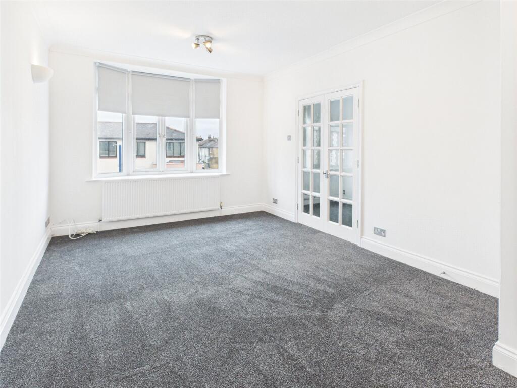 Main image of property: Hampton Road, Twickenham