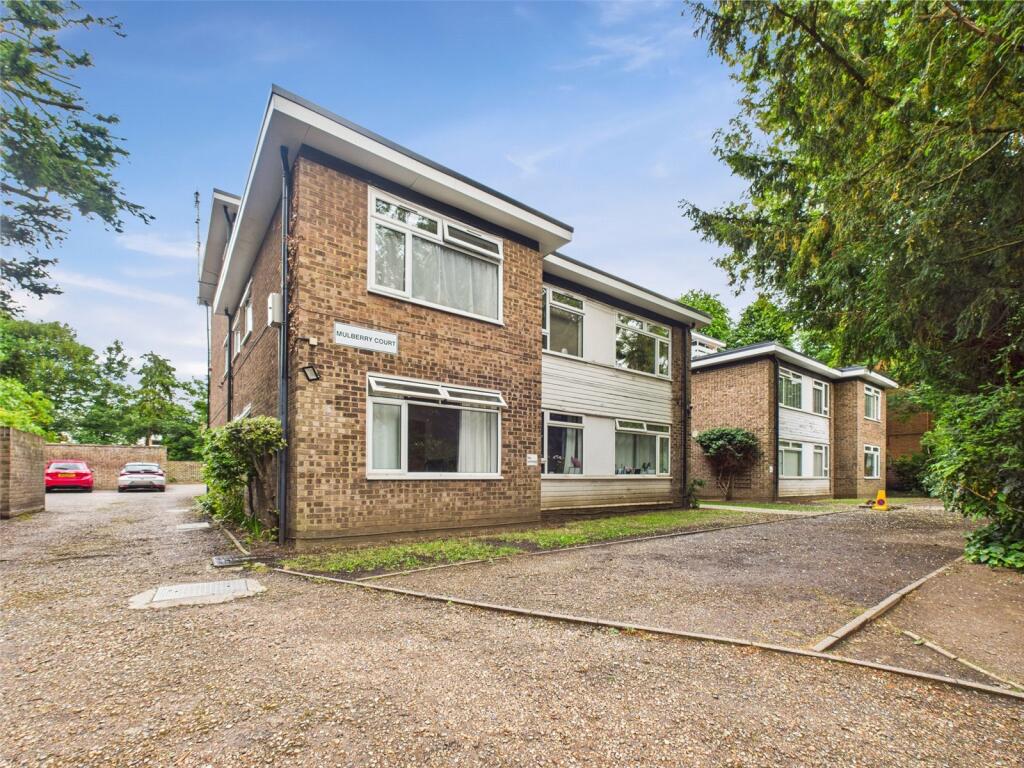 Main image of property: Mulberry Court, Twickenham